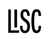 LISC - Solar Policy Update - Summer 2025